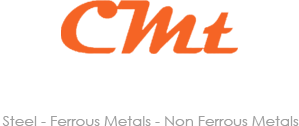 Cairo Metal Trade